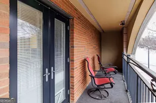 250 Broad St, Athens, GA 30601 - Photo 21