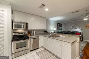 250 Broad St, Athens, GA 30601 - Photo 11