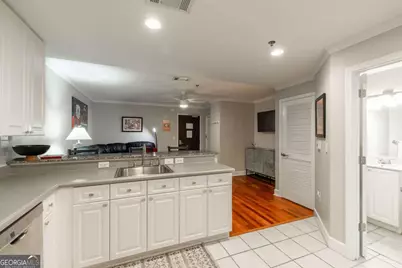 250 Broad Street #207, Athens, GA 30601 - Photo 13