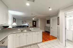 250 Broad St, Athens, GA 30601 - Photo 13