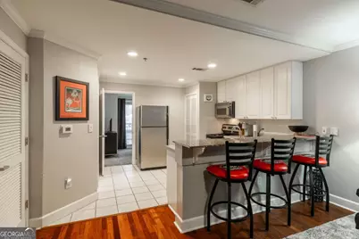 250 Broad Street #207, Athens, GA 30601 - Photo 9