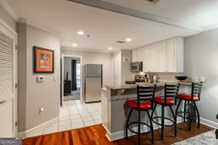 250 Broad St, Athens, GA 30601 - Photo 9