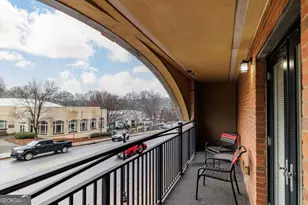 250 Broad St, Athens, GA 30601 - Photo 19