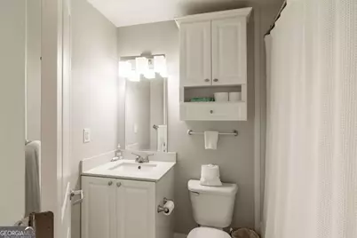 250 Broad Street #207, Athens, GA 30601 - Photo 17