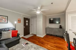 250 Broad St, Athens, GA 30601 - Photo 5