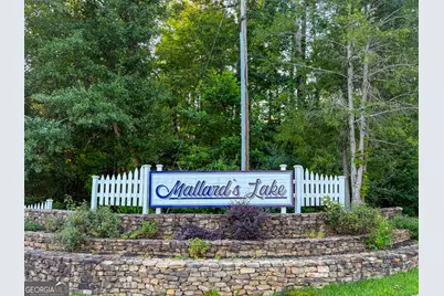 314 Duck Walk Way, Hogansville, GA 30230 - Photo 1