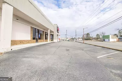 910 S 7th Street, Cordele, GA 31015 - Photo 7