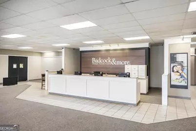 910 S 7th Street, Cordele, GA 31015 - Photo 3