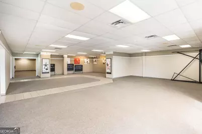 910 S 7th Street, Cordele, GA 31015 - Photo 21