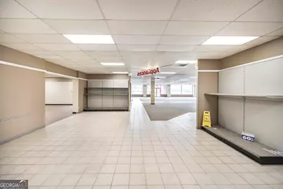 910 S 7th Street, Cordele, GA 31015 - Photo 15