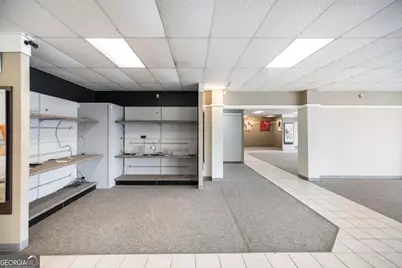 910 S 7th Street, Cordele, GA 31015 - Photo 23