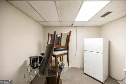 910 S 7th Street, Cordele, GA 31015 - Photo 11