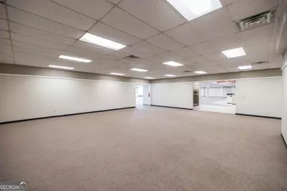 910 S 7th Street, Cordele, GA 31015 - Photo 19