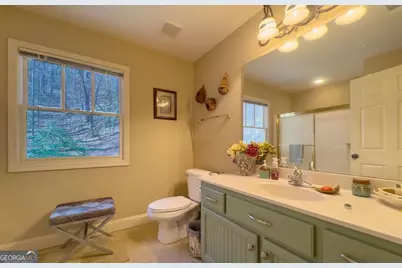 526 Garland Ridge Drive, Hayesville, NC 28904 - Photo 19