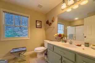 526 Garland Ridge Dr, Hayesville, NC 28904 - Photo 19