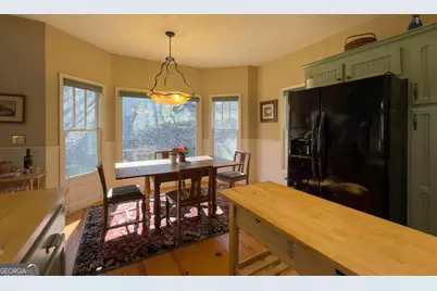 526 Garland Ridge Drive, Hayesville, NC 28904 - Photo 7