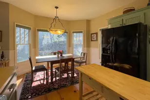 526 Garland Ridge Dr, Hayesville, NC 28904 - Photo 7