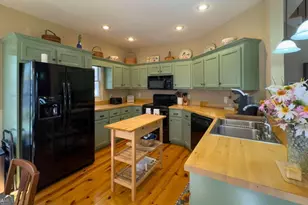 526 Garland Ridge Dr, Hayesville, NC 28904 - Photo 9