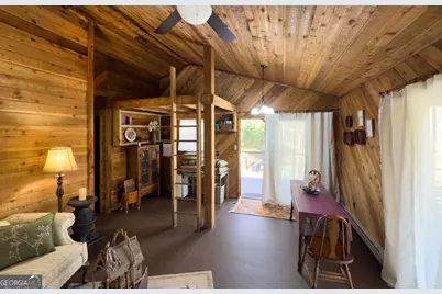 526 Garland Ridge Drive, Hayesville, NC 28904 - Photo 31