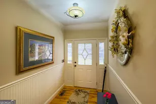 526 Garland Ridge Dr, Hayesville, NC 28904 - Photo 13