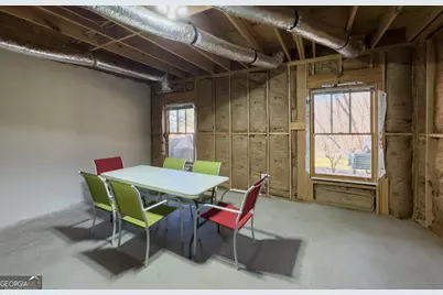 526 Garland Ridge Drive, Hayesville, NC 28904 - Photo 23