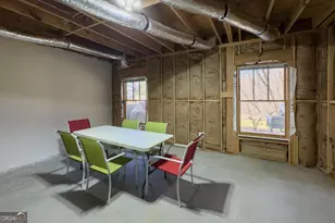 526 Garland Ridge Dr, Hayesville, NC 28904 - Photo 23