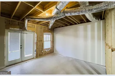 526 Garland Ridge Drive, Hayesville, NC 28904 - Photo 25