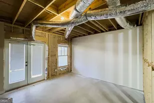 526 Garland Ridge Dr, Hayesville, NC 28904 - Photo 25