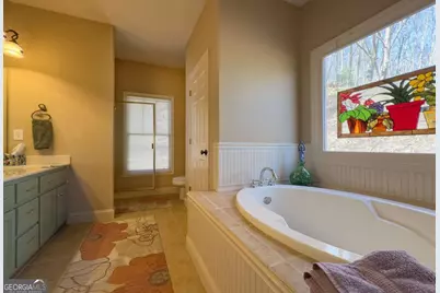 526 Garland Ridge Drive, Hayesville, NC 28904 - Photo 15