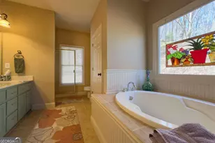 526 Garland Ridge Dr, Hayesville, NC 28904 - Photo 15