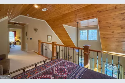 526 Garland Ridge Drive, Hayesville, NC 28904 - Photo 21