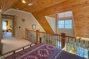 526 Garland Ridge Dr, Hayesville, NC 28904 - Photo 21