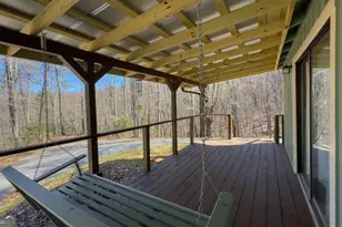 526 Garland Ridge Dr, Hayesville, NC 28904 - Photo 27