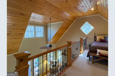 526 Garland Ridge Drive, Hayesville, NC 28904 - Photo 17