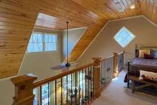 526 Garland Ridge Dr, Hayesville, NC 28904 - Photo 17