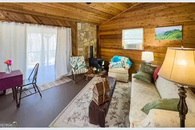 526 Garland Ridge Drive, Hayesville, NC 28904 - Photo 29