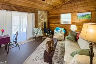 526 Garland Ridge Dr, Hayesville, NC 28904 - Photo 29