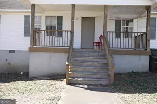 120 Shamrock Ln, Milledgeville, GA 31061 - Photo 1