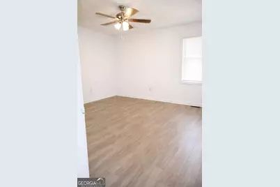 120 Shamrock Lane #A, Milledgeville, GA 31061 - Photo 5