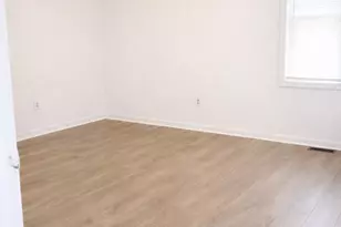 120 Shamrock Ln, Milledgeville, GA 31061 - Photo 5