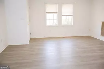 120 Shamrock Lane #A, Milledgeville, GA 31061 - Photo 3