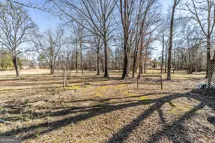 1646 Old Dalton Rd NE, Rome, GA 30165 - Photo 3