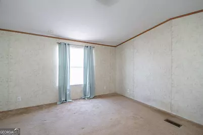 1646 Old Dalton Road NE, Rome, GA 30165 - Photo 15