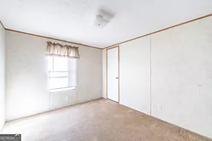 1646 Old Dalton Rd NE, Rome, GA 30165 - Photo 17