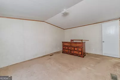 1646 Old Dalton Road NE, Rome, GA 30165 - Photo 13