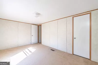 1646 Old Dalton Road NE, Rome, GA 30165 - Photo 21