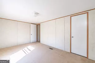 1646 Old Dalton Rd NE, Rome, GA 30165 - Photo 21