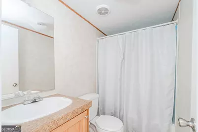 1646 Old Dalton Road NE, Rome, GA 30165 - Photo 19