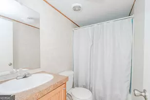 1646 Old Dalton Rd NE, Rome, GA 30165 - Photo 19