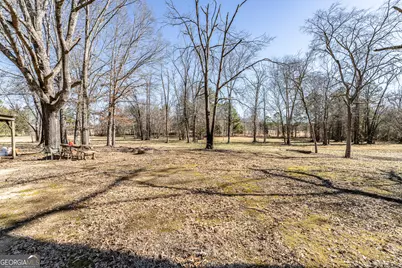 1646 Old Dalton Road NE, Rome, GA 30165 - Photo 5